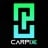 CARPIX AUTOMOVEIS