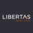 Logo do anunciante