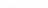 CH MOTORS