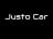 JUSTO CAR