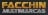 FACCHIN MULTIMARCAS