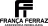 Logo do anunciante