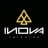 INOVA VEICULOS LONDRINA