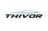THIVOR AUTOMOVEIS