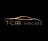T-CAR IMPORTS