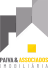 Logo do anunciante