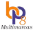 BP8 MULTIMARCAS