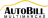 AUTO BILL