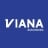 VIANA AUTOMÓVEIS