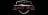 HENRIQUE MOTORS