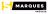 Logo do anunciante