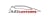AG MOTORS