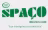 Logo do anunciante