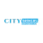 Logo do anunciante
