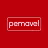 PEMAVEL VEICULOS