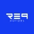 RE9 MOTORS