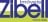 Logo do anunciante