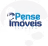 Logo do anunciante
