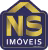 Logo do anunciante