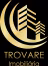 Logo do anunciante