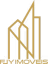 Logo do anunciante
