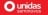 UNIDAS SEMINOVOS INTENDENTE