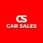 CAR SALES CURITIBA