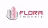 Logo do anunciante
