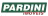 Logo do anunciante
