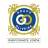 Logo do anunciante