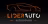 LIDERAUTO