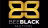 BEE BLACK MOTORS