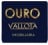 Logo do anunciante