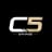 C5 GARAGE