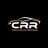C2R MOTORS