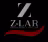 Logo do anunciante