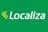 LOCALIZA SEMINOVOS PORTO ALEGRE