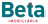 Logo do anunciante