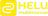 HELU MULTIMARCAS