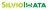 Logo do anunciante