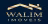Logo do anunciante