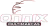 ONNIX MULTIMARCAS