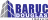 Logo do anunciante