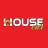 HOUSE CAR