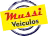 MUSSI VEICULOS