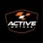 ACTIVE MOTORS