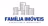 Logo do anunciante