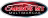 CARROS MT MULTIMARCAS