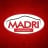 MADRI AUTOMOVEIS