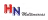 HN MULTIMARCAS